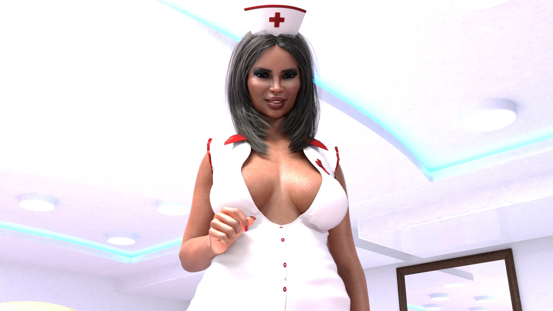 来源于萌玩ACG(www.mplay.cc)-玩转萌系-最新最热的黄油,ACG资源-汉化-破解!!!