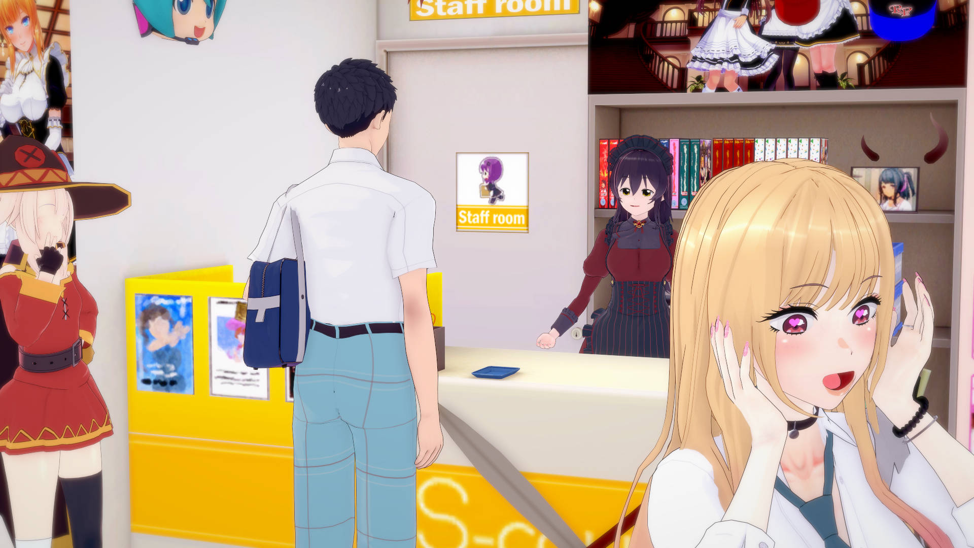 来源于萌玩ACG(www.mplay.cc)-玩转萌系-最新最热的黄油,ACG资源-汉化-破解!!!