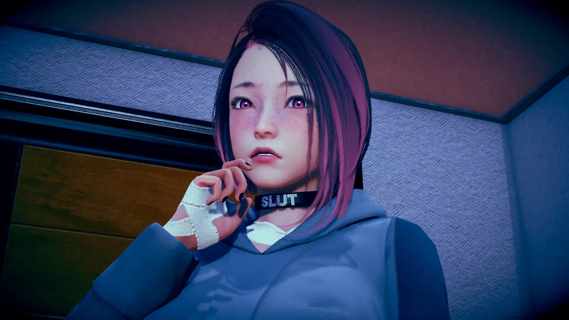 来源于萌玩ACG(www.mplay.cc)-玩转萌系-最新最热的黄油,ACG资源-汉化-破解!!!