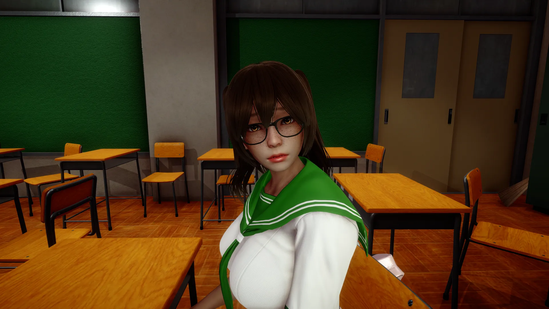 来源于萌玩ACG(www.mplay.cc)-玩转萌系-最新最热的黄油,ACG资源-汉化-破解!!!