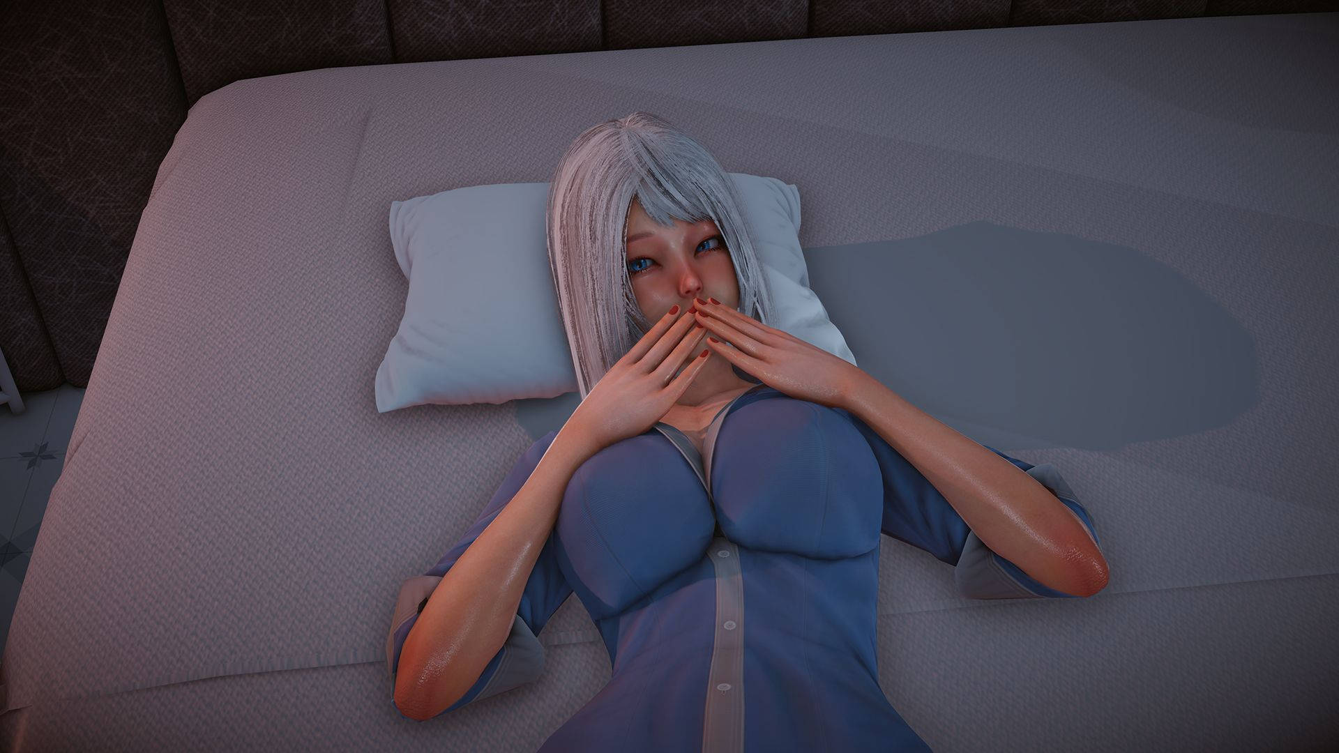 来源于萌玩ACG(www.mplay.cc)-玩转萌系-最新最热的黄油,ACG资源-汉化-破解!!!