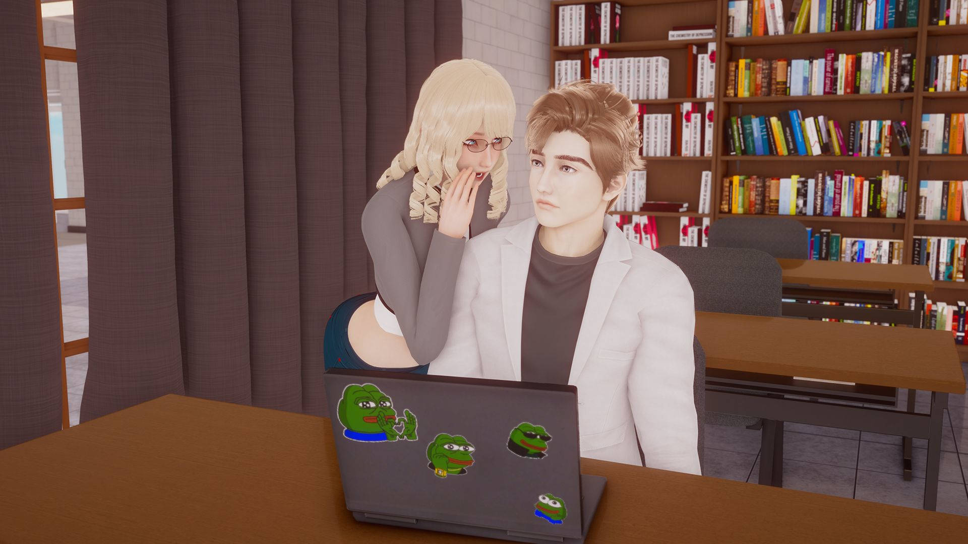 来源于萌玩ACG(www.mplay.cc)-玩转萌系-最新最热的黄油,ACG资源-汉化-破解!!!