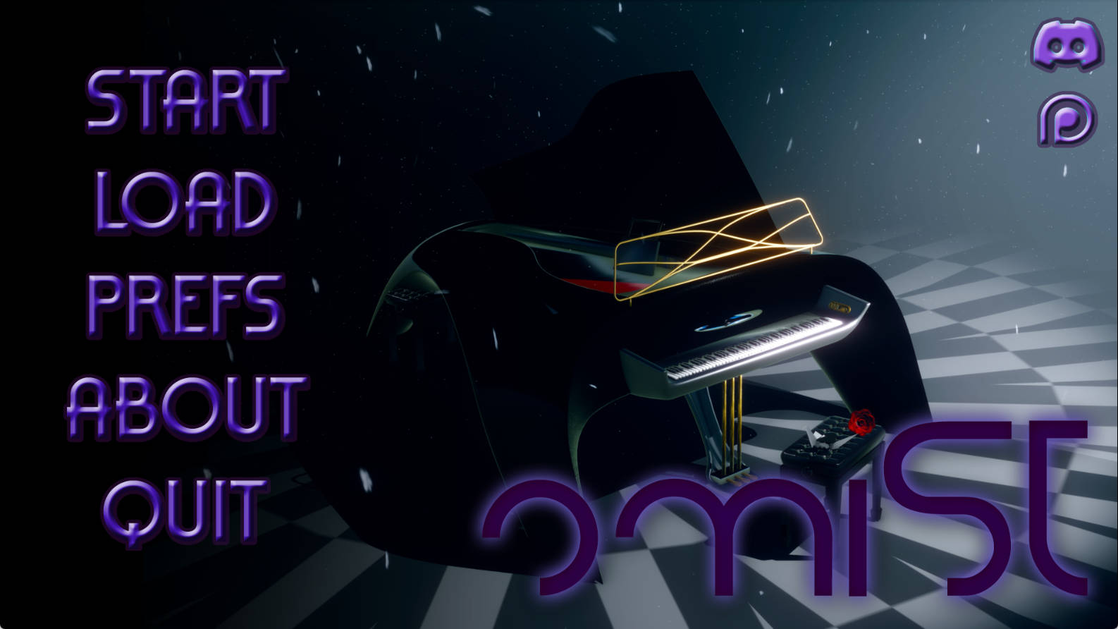 【PC+安卓+IOS/亚洲风SLG】奥米斯特0.1.5汉化版【3.33G/汉化/动态/更新】-萌玩ACG