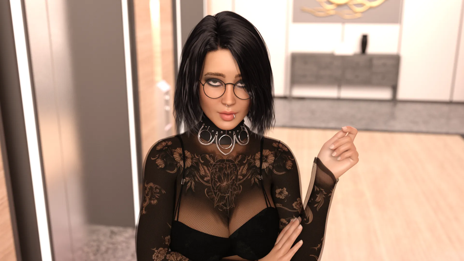 来源于萌玩ACG(www.mplay.cc)-玩转萌系-最新最热的黄油,ACG资源-汉化-破解!!!