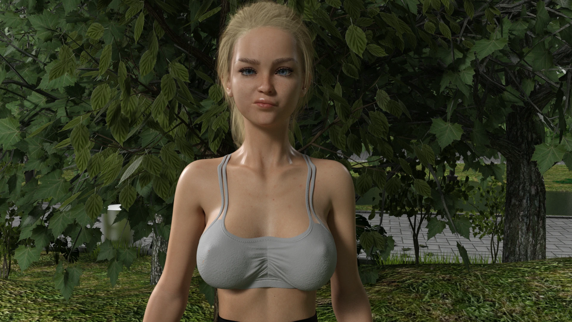 来源于萌玩ACG(www.mplay.cc)-玩转萌系-最新最热的黄油,ACG资源-汉化-破解!!!