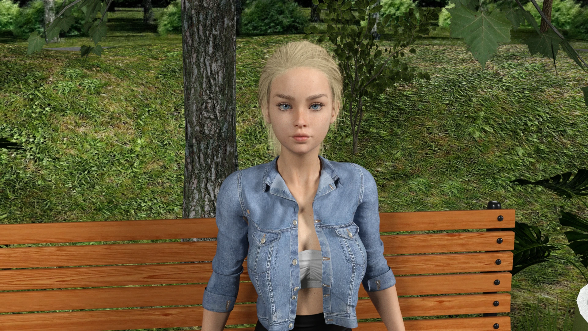 来源于萌玩ACG(www.mplay.cc)-玩转萌系-最新最热的黄油,ACG资源-汉化-破解!!!