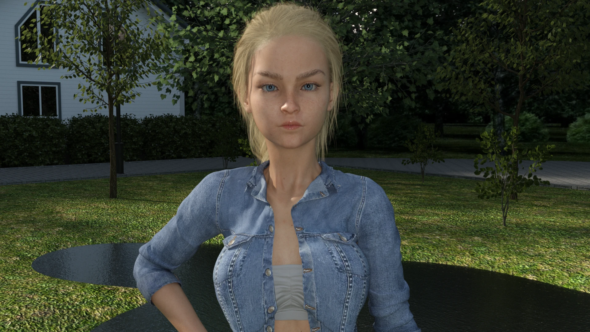 来源于萌玩ACG(www.mplay.cc)-玩转萌系-最新最热的黄油,ACG资源-汉化-破解!!!