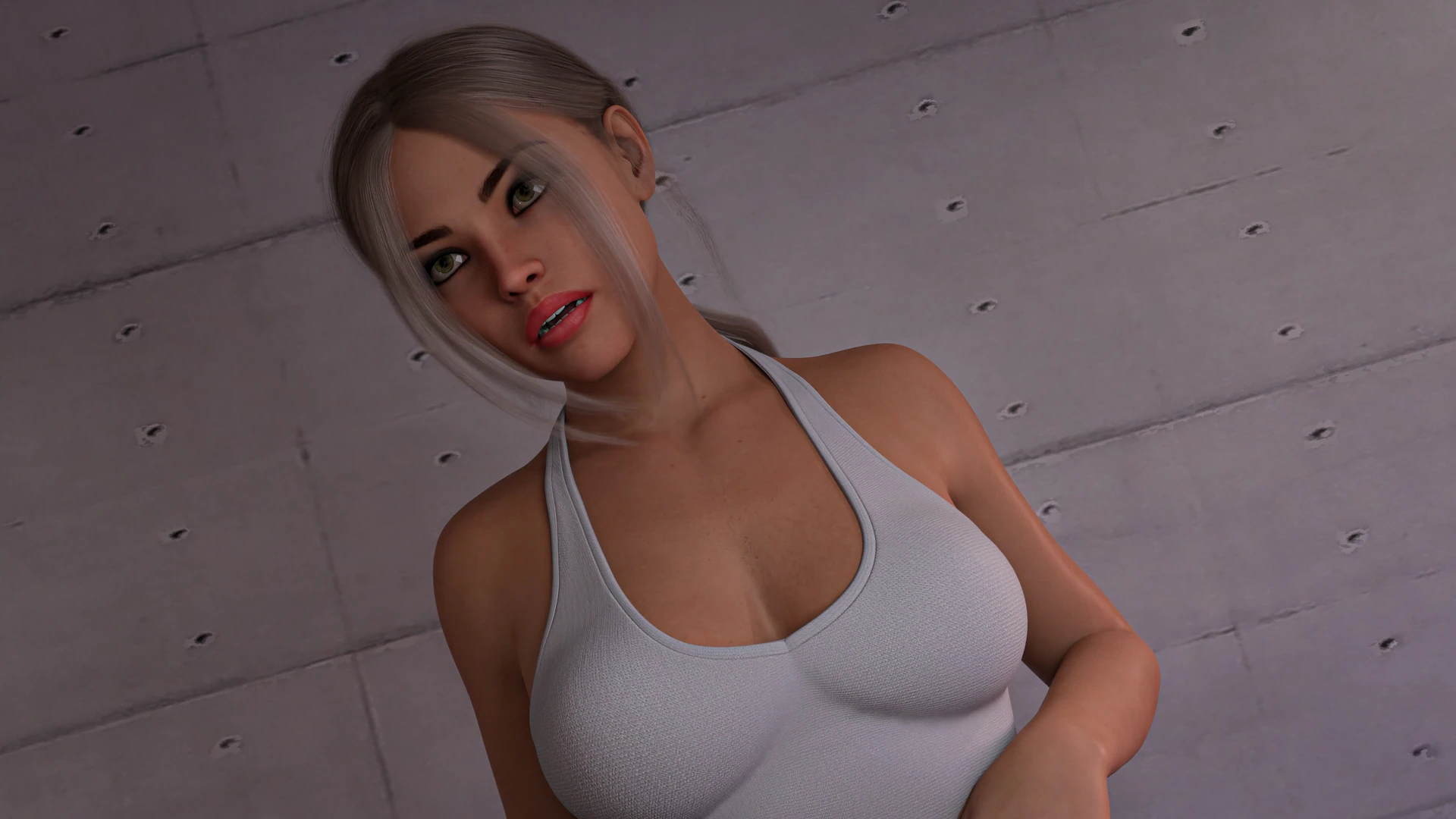 来源于萌玩ACG(www.mplay.cc)-玩转萌系-最新最热的黄油,ACG资源-汉化-破解!!!