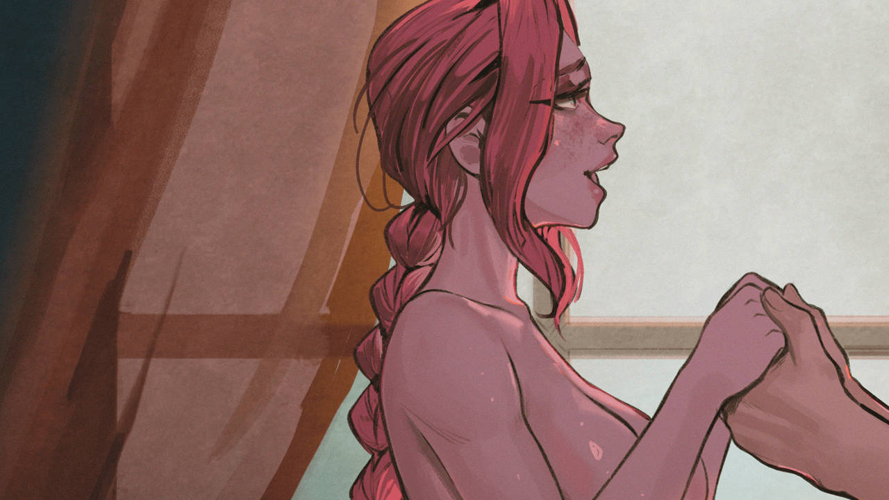 来源于萌玩ACG(www.mplay.cc)-玩转萌系-最新最热的黄油,ACG资源-汉化-破解!!!