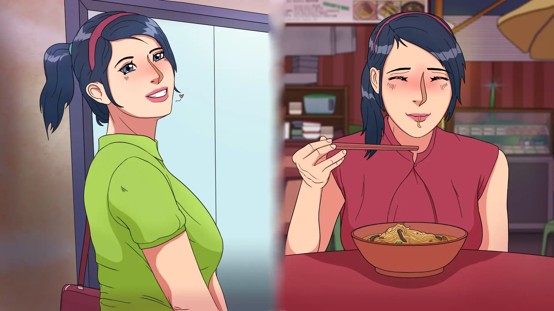 来源于萌玩ACG(www.mplay.cc)-玩转萌系-最新最热的黄油,ACG资源-汉化-破解!!!