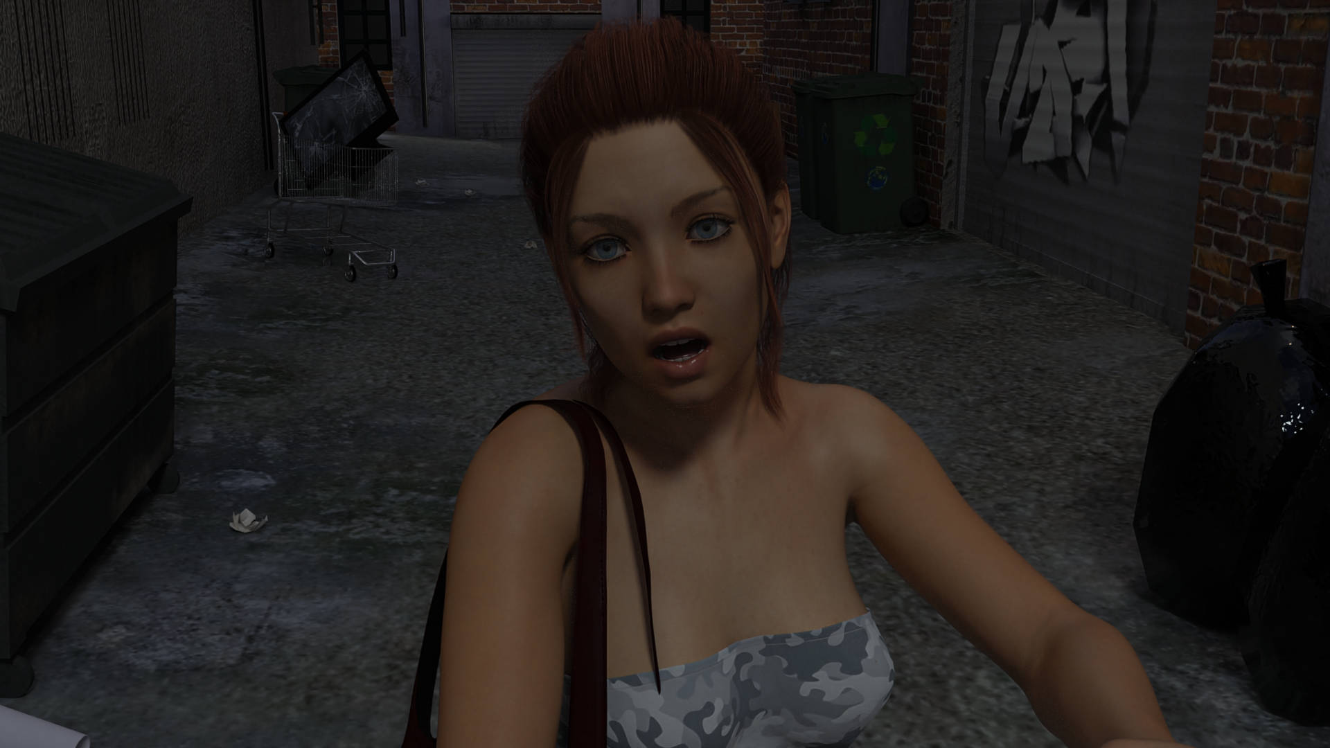 来源于萌玩ACG(www.mplay.cc)-玩转萌系-最新最热的黄油,ACG资源-汉化-破解!!!