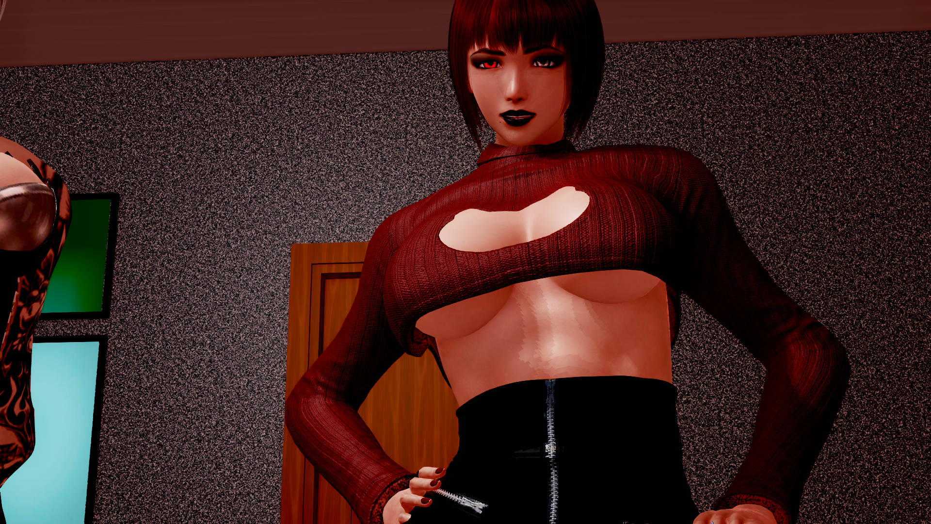 来源于萌玩ACG(www.mplay.cc)-玩转萌系-最新最热的黄油,ACG资源-汉化-破解!!!