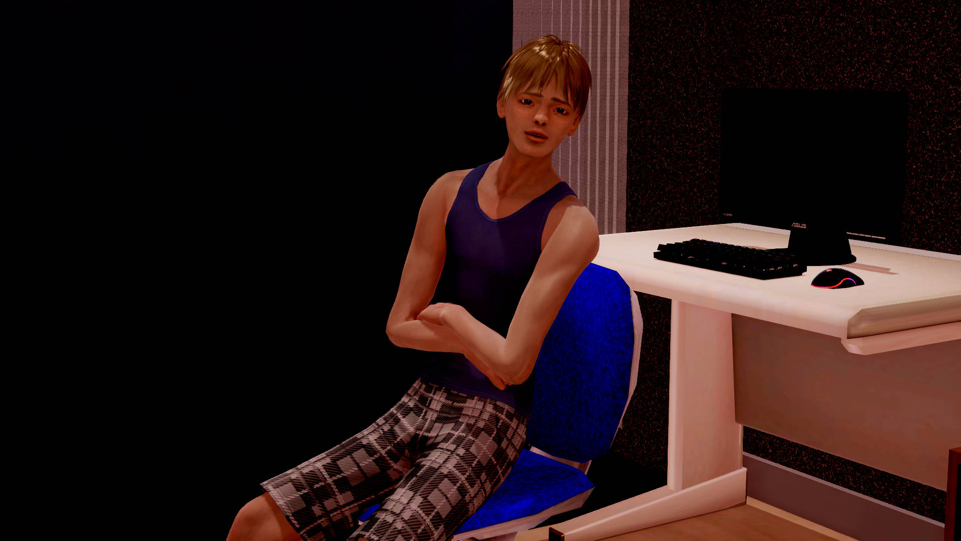 来源于萌玩ACG(www.mplay.cc)-玩转萌系-最新最热的黄油,ACG资源-汉化-破解!!!