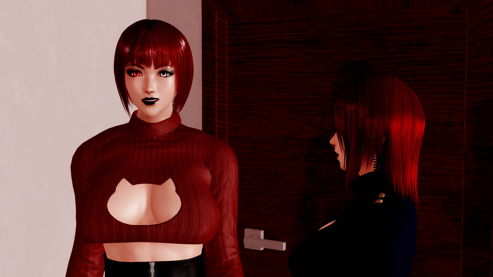 来源于萌玩ACG(www.mplay.cc)-玩转萌系-最新最热的黄油,ACG资源-汉化-破解!!!