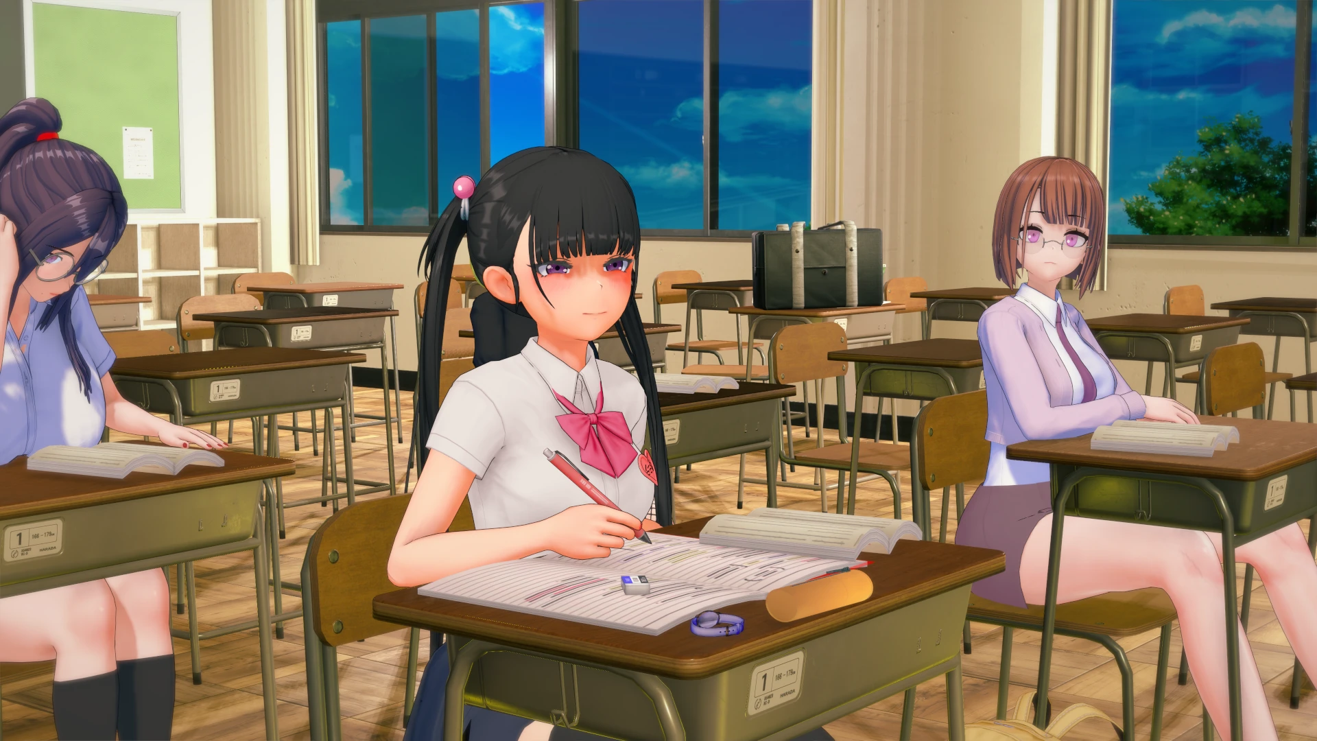 来源于萌玩ACG(www.mplay.cc)-玩转萌系-最新最热的黄油,ACG资源-汉化-破解!!!