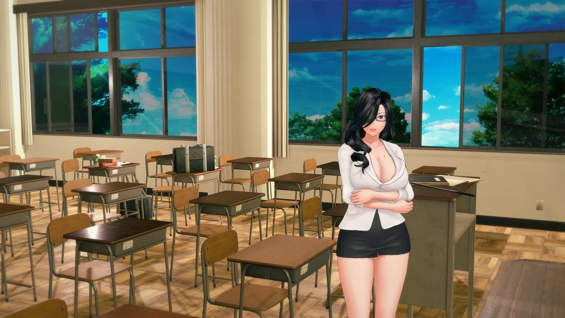 来源于萌玩ACG(www.mplay.cc)-玩转萌系-最新最热的黄油,ACG资源-汉化-破解!!!