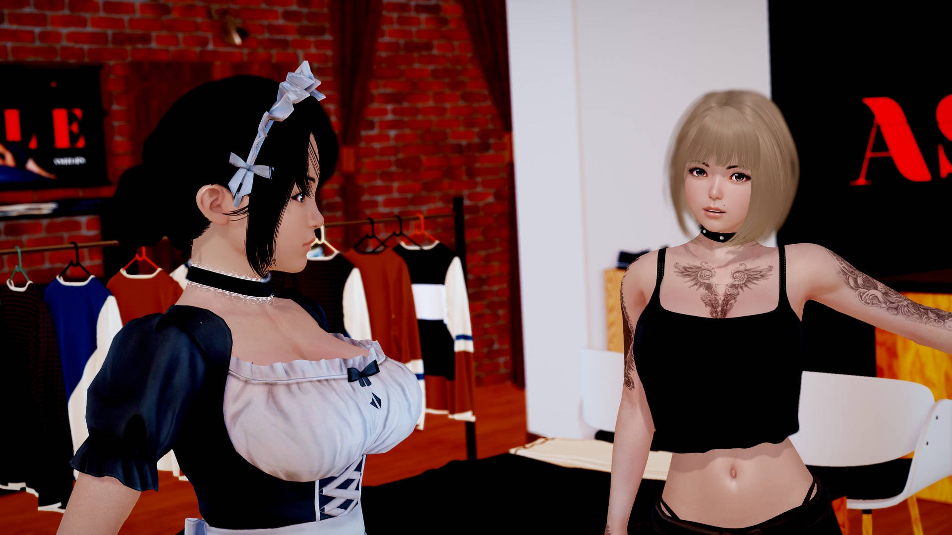 来源于萌玩ACG(www.mplay.cc)-玩转萌系-最新最热的黄油,ACG资源-汉化-破解!!!