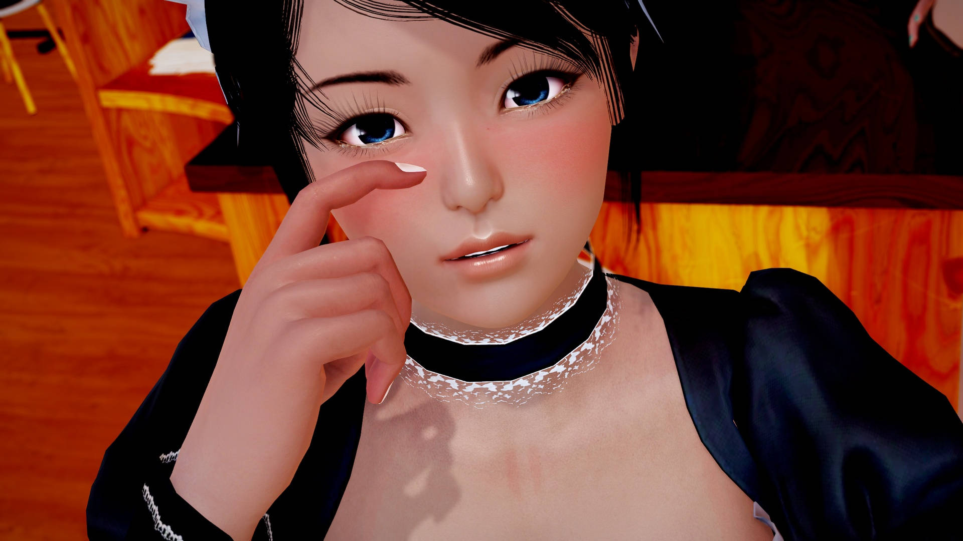 来源于萌玩ACG(www.mplay.cc)-玩转萌系-最新最热的黄油,ACG资源-汉化-破解!!!