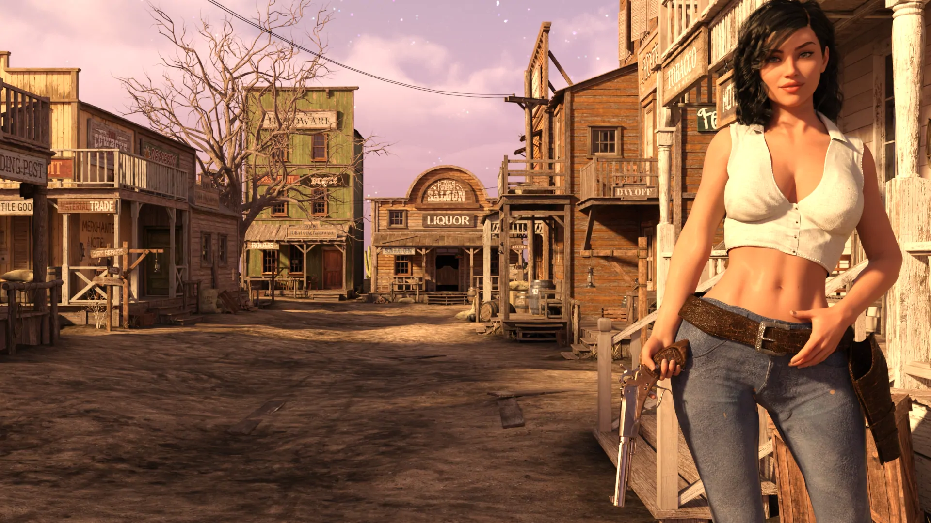 来源于萌玩ACG(www.mplay.cc)-玩转萌系-最新最热的黄油,ACG资源-汉化-破解!!!