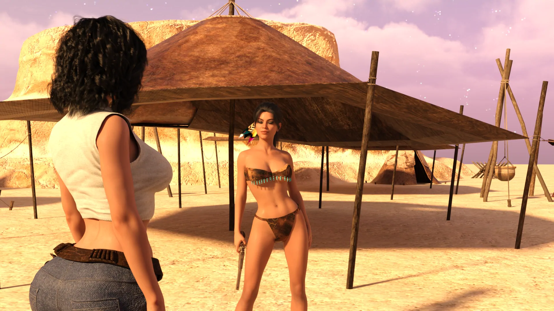 来源于萌玩ACG(www.mplay.cc)-玩转萌系-最新最热的黄油,ACG资源-汉化-破解!!!