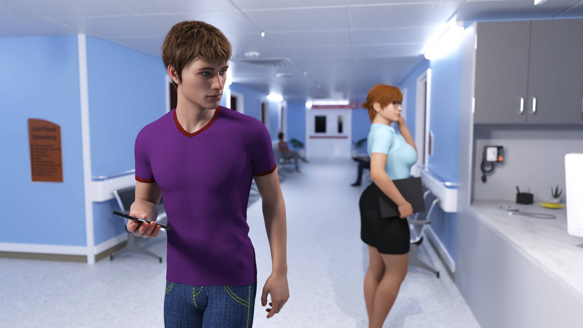 来源于萌玩ACG(www.mplay.cc)-玩转萌系-最新最热的黄油,ACG资源-汉化-破解!!!