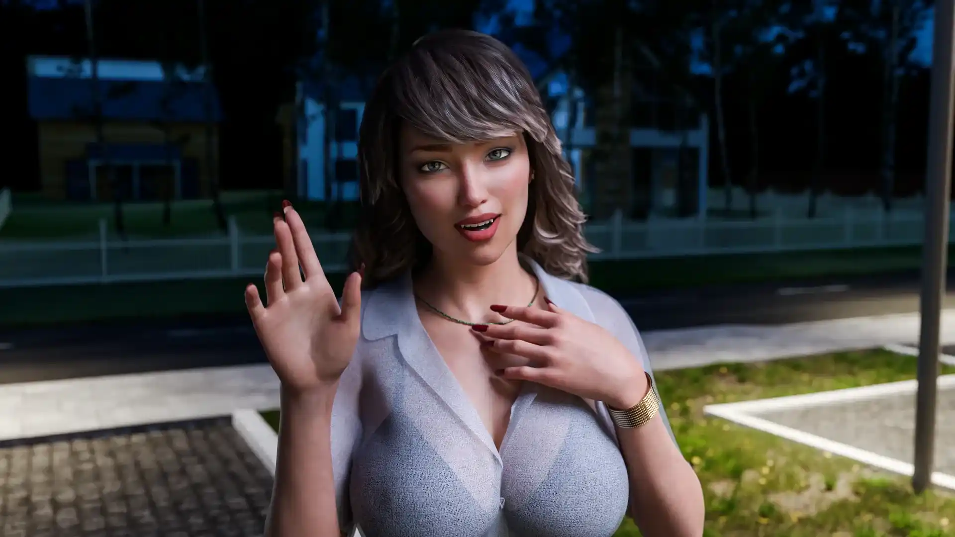 来源于萌玩ACG(www.mplay.cc)-玩转萌系-最新最热的黄油,ACG资源-汉化-破解!!!