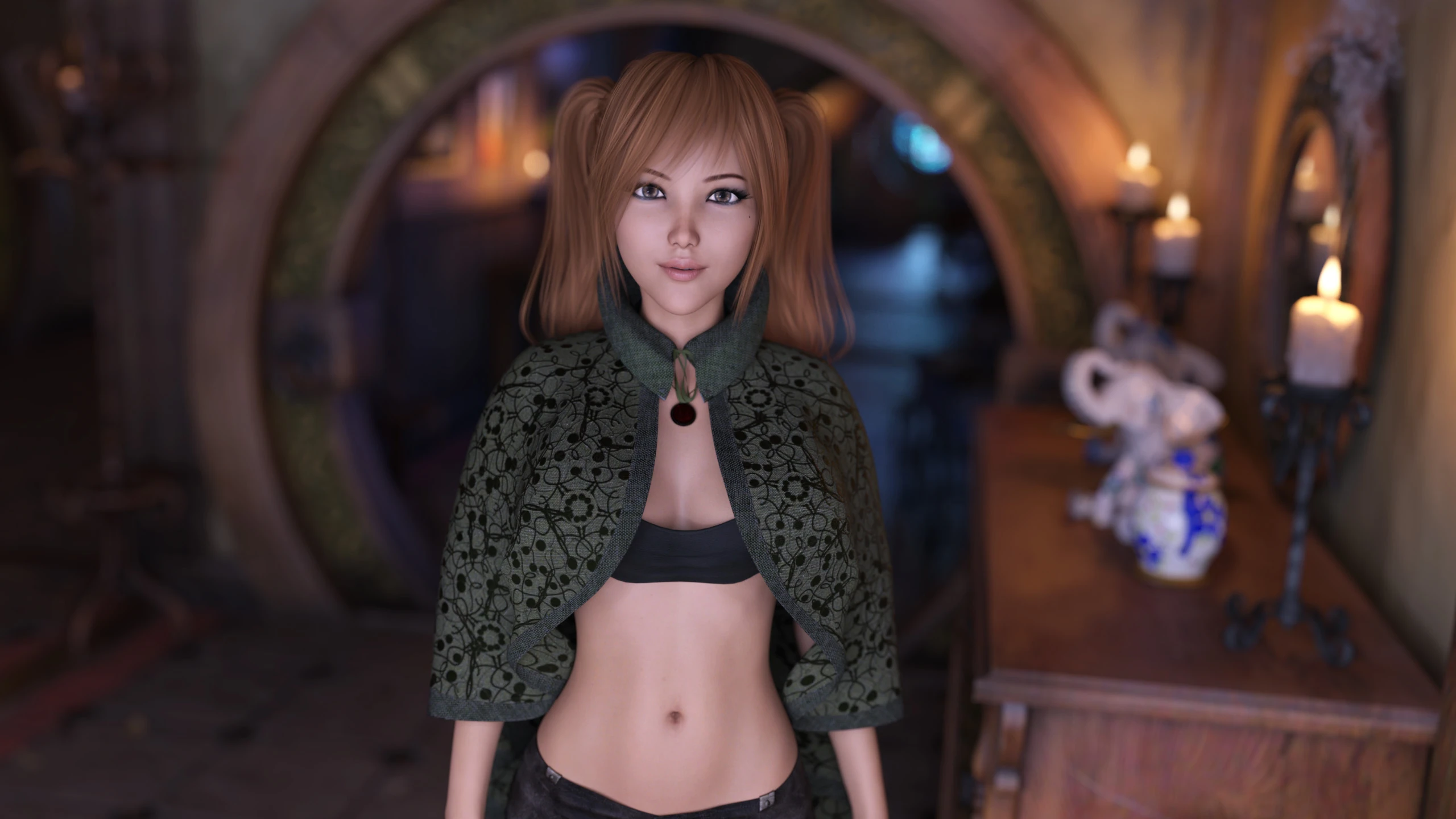 来源于萌玩ACG(www.mplay.cc)-玩转萌系-最新最热的黄油,ACG资源-汉化-破解!!!