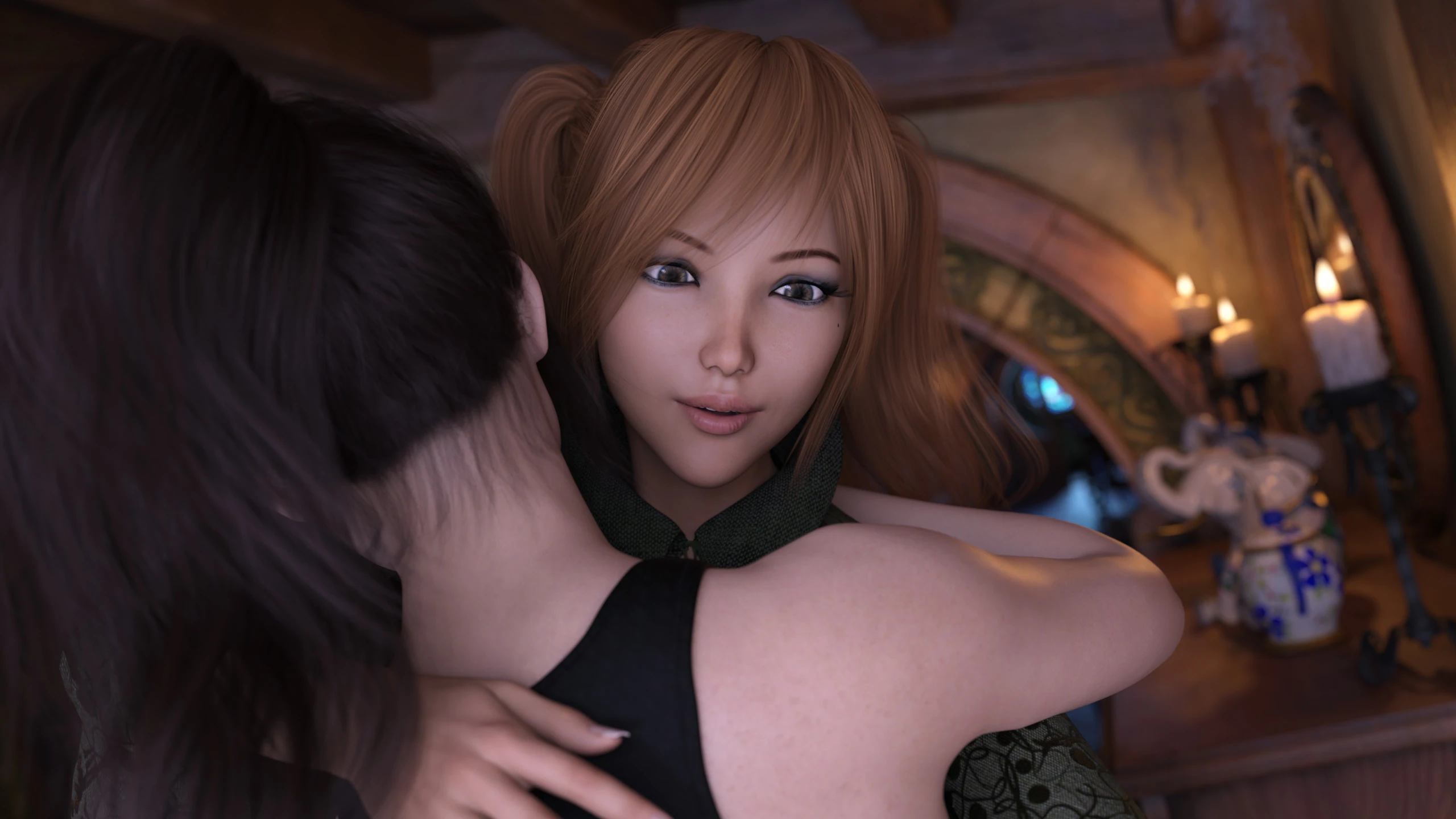 来源于萌玩ACG(www.mplay.cc)-玩转萌系-最新最热的黄油,ACG资源-汉化-破解!!!