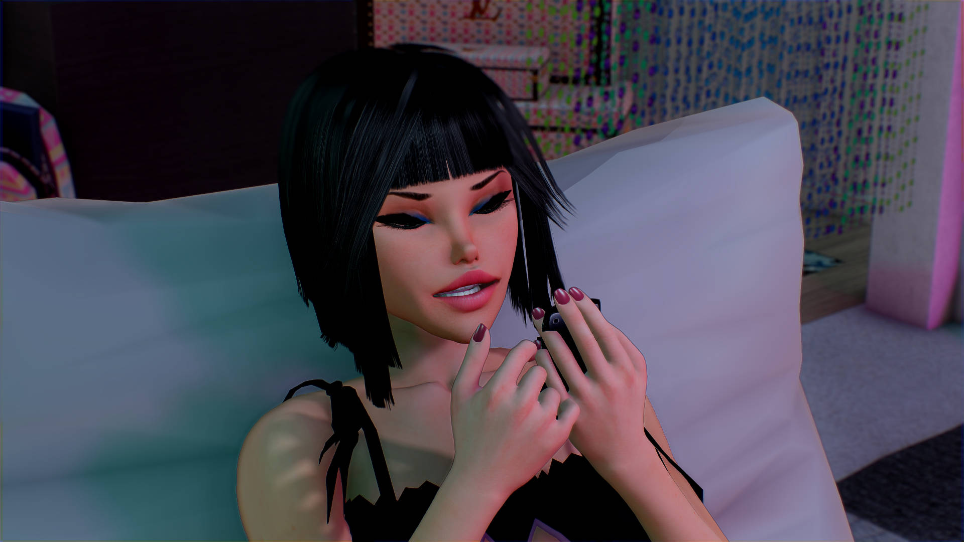 来源于萌玩ACG(www.mplay.cc)-玩转萌系-最新最热的黄油,ACG资源-汉化-破解!!!