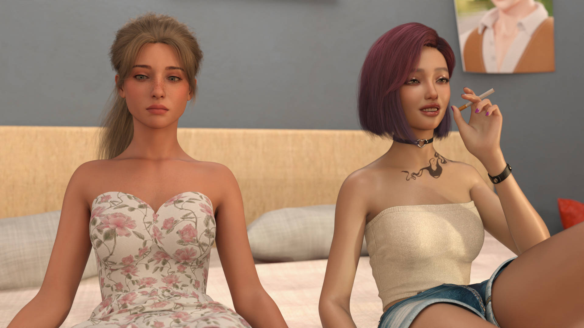 来源于萌玩ACG(www.mplay.cc)-玩转萌系-最新最热的黄油,ACG资源-汉化-破解!!!