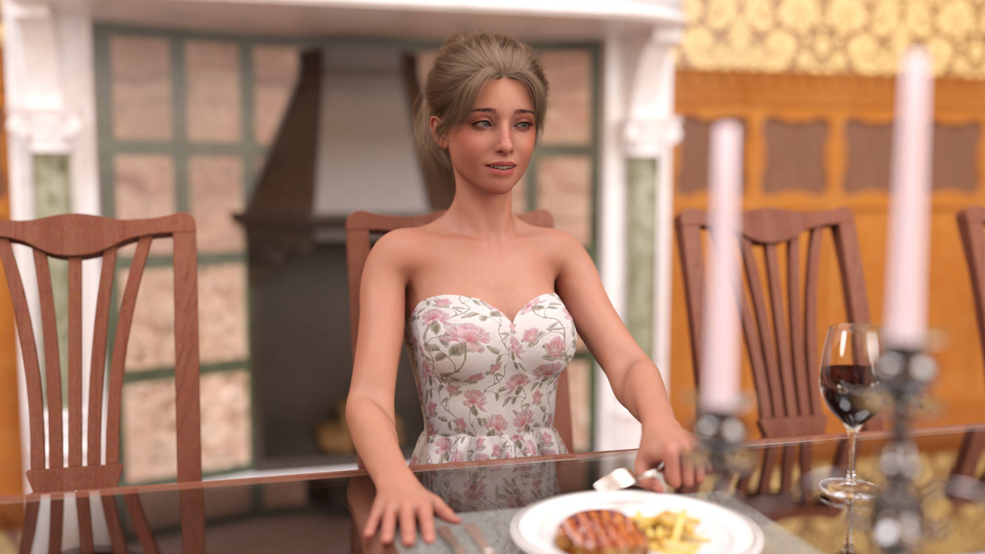 来源于萌玩ACG(www.mplay.cc)-玩转萌系-最新最热的黄油,ACG资源-汉化-破解!!!