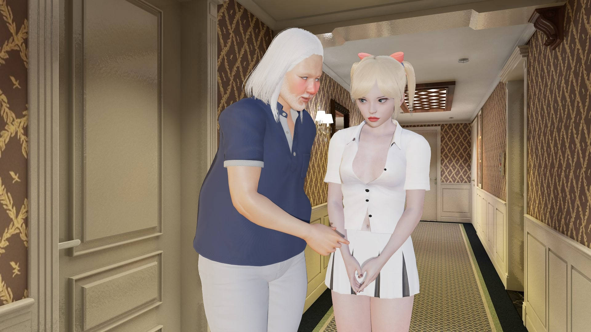 来源于萌玩ACG(www.mplay.cc)-玩转萌系-最新最热的黄油,ACG资源-汉化-破解!!!