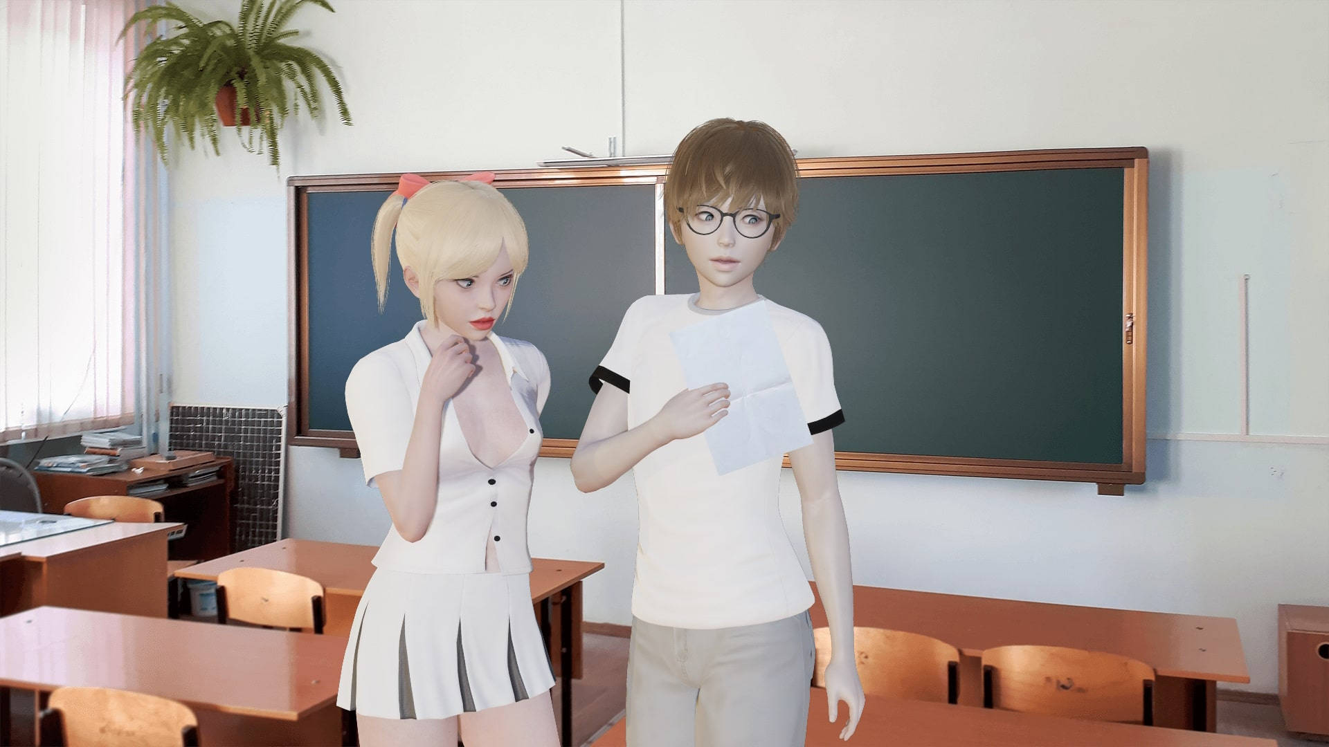 来源于萌玩ACG(www.mplay.cc)-玩转萌系-最新最热的黄油,ACG资源-汉化-破解!!!