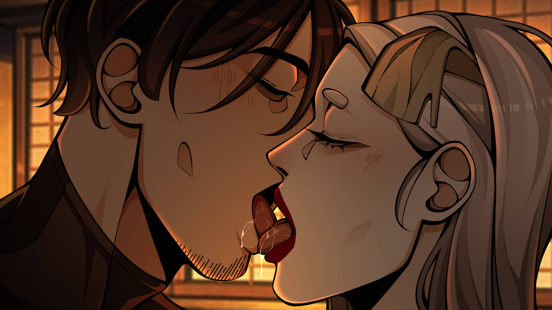 来源于萌玩ACG(www.mplay.cc)-玩转萌系-最新最热的黄油,ACG资源-汉化-破解!!!