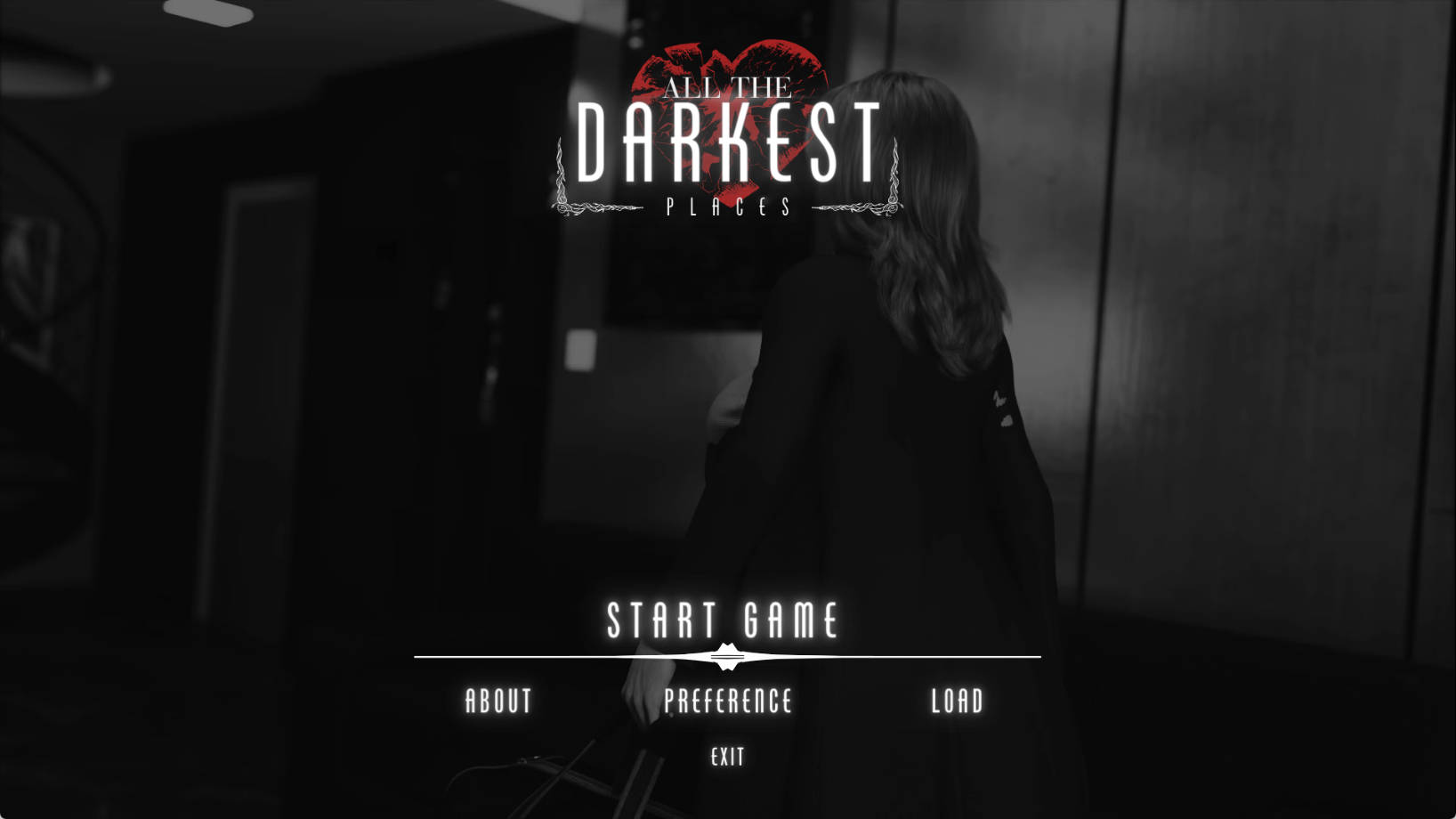 【PC+安卓+IOS/欧美SLG】所有最黑暗的地方1.1.241002汉化版【1.98G/汉化/动态/更新】-萌玩ACG