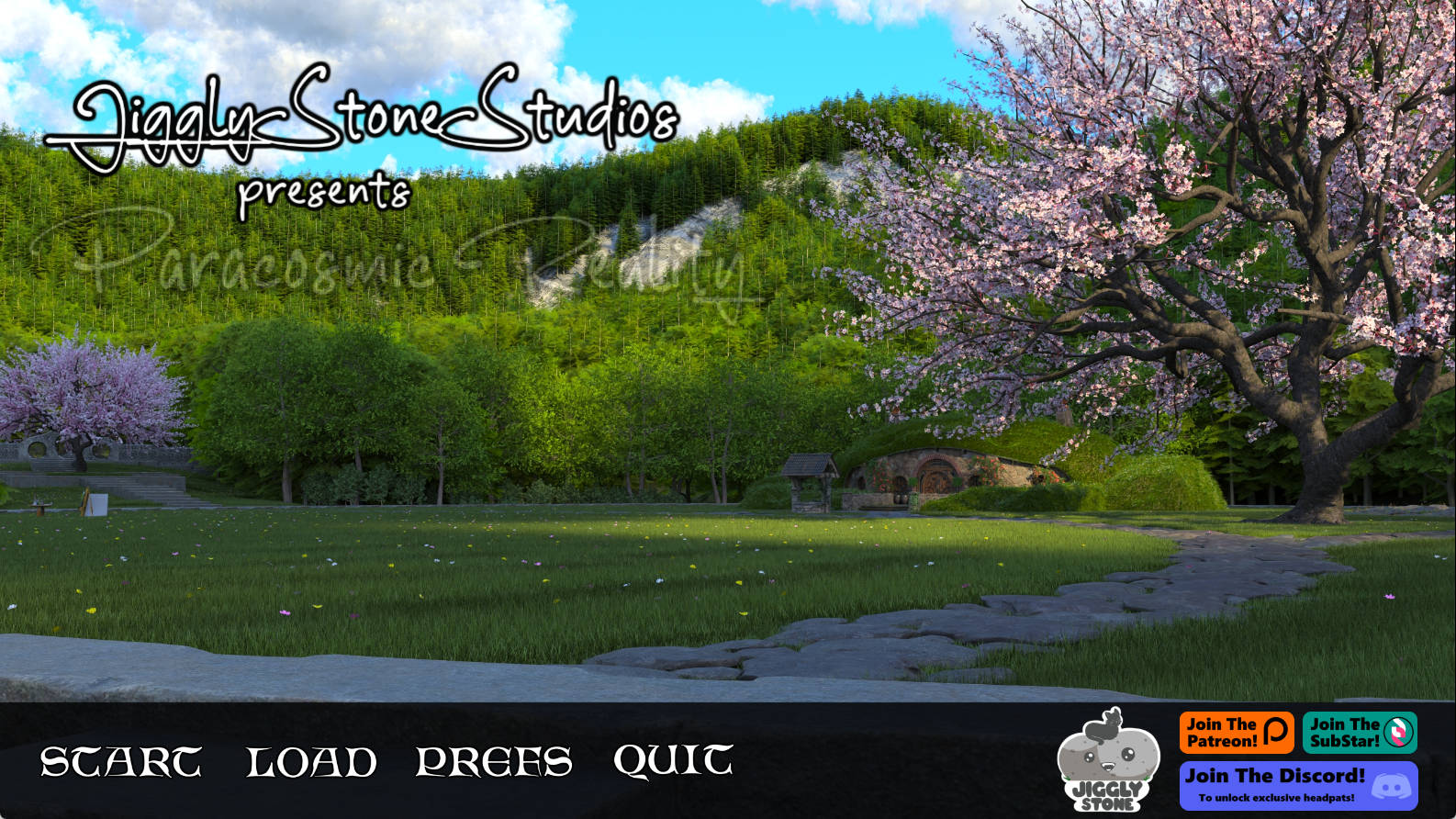 【PC+安卓+IOS/欧美SLG】超宇宙现实v1.10.2汉化版【1.29G/汉化/动态/更新】-萌玩ACG