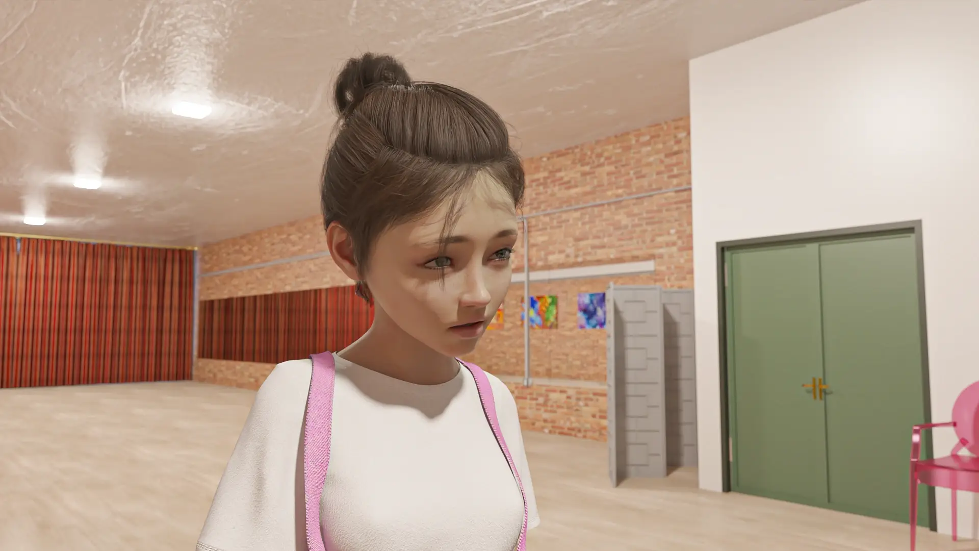 来源于萌玩ACG(www.mplay.cc)-玩转萌系-最新最热的黄油,ACG资源-汉化-破解!!!