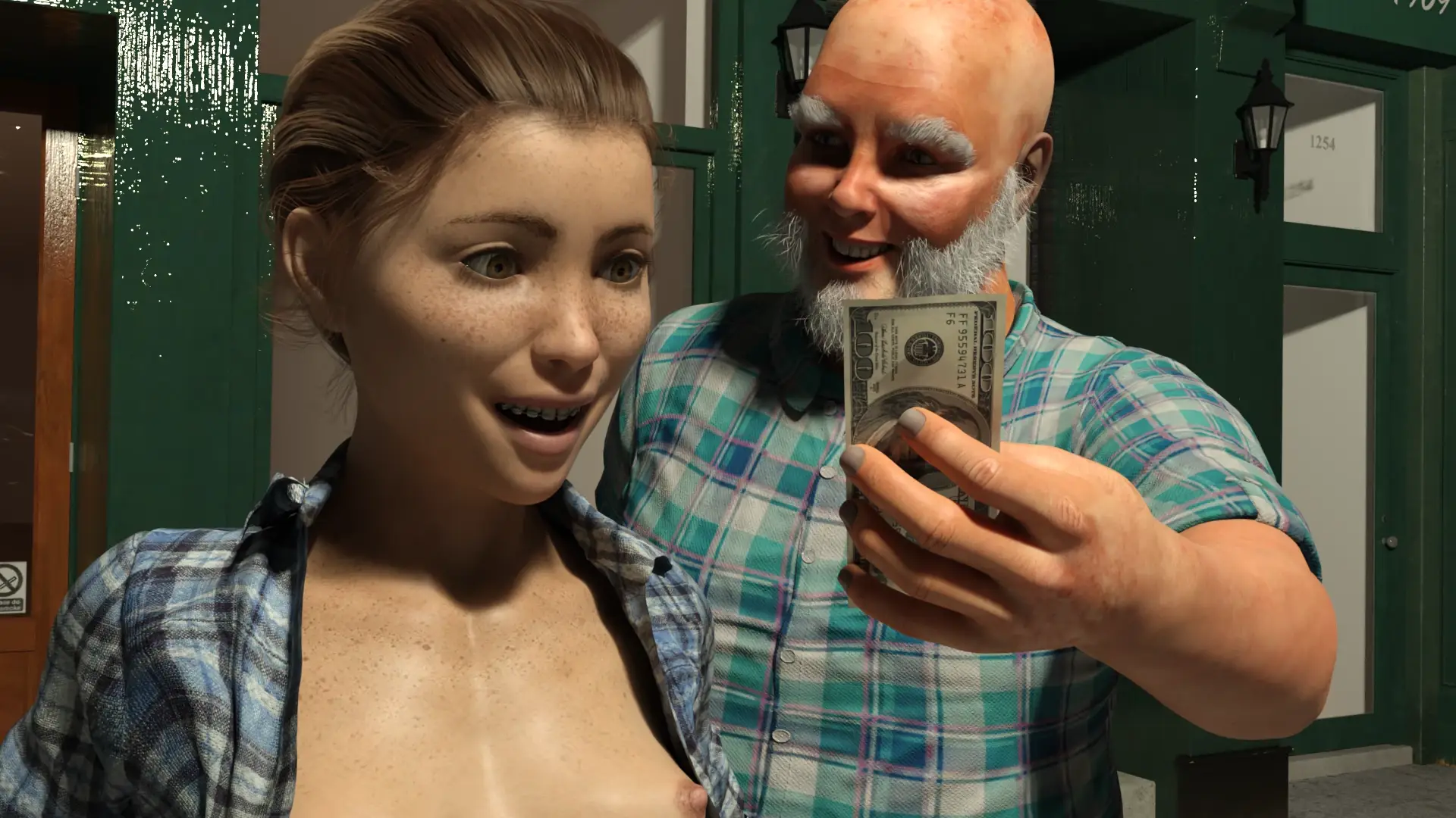 来源于萌玩ACG(www.mplay.cc)-玩转萌系-最新最热的黄油,ACG资源-汉化-破解!!!