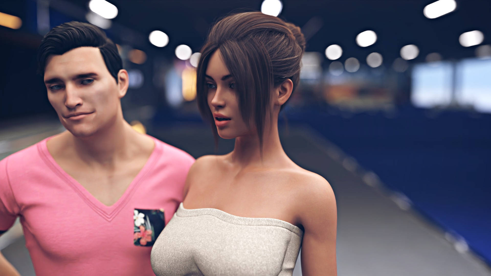 来源于萌玩ACG(www.mplay.cc)-玩转萌系-最新最热的黄油,ACG资源-汉化-破解!!!