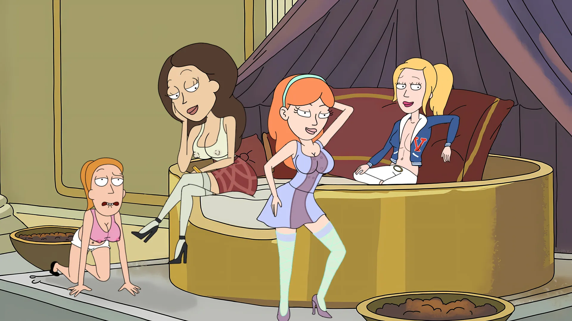 来源于萌玩ACG(www.mplay.cc)-玩转萌系-最新最热的黄油,ACG资源-汉化-破解!!!