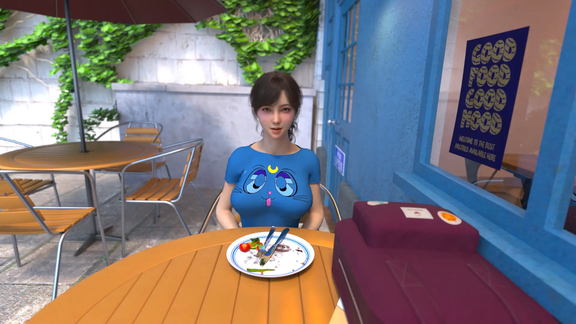 来源于萌玩ACG(www.mplay.cc)-玩转萌系-最新最热的黄油,ACG资源-汉化-破解!!!