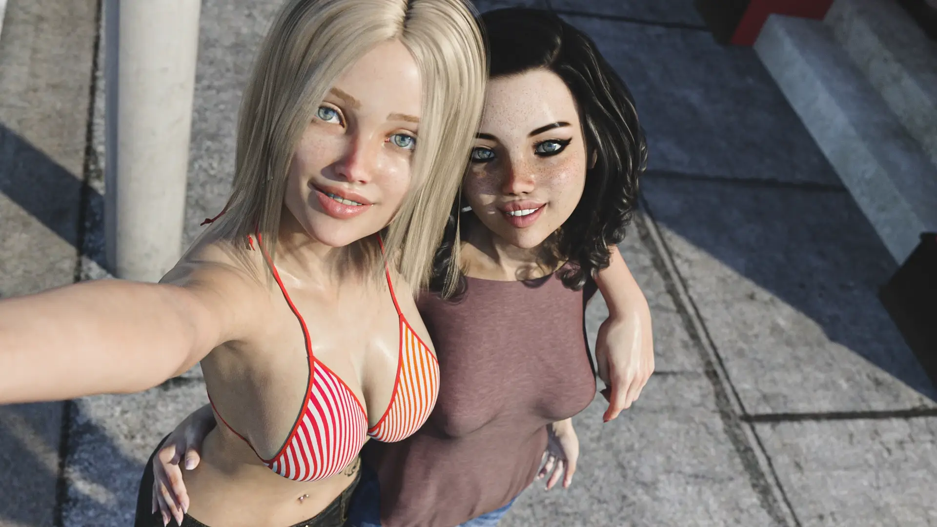 来源于萌玩ACG(www.mplay.cc)-玩转萌系-最新最热的黄油,ACG资源-汉化-破解!!!