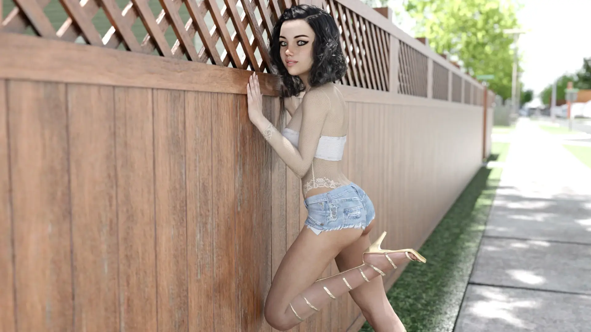 来源于萌玩ACG(www.mplay.cc)-玩转萌系-最新最热的黄油,ACG资源-汉化-破解!!!