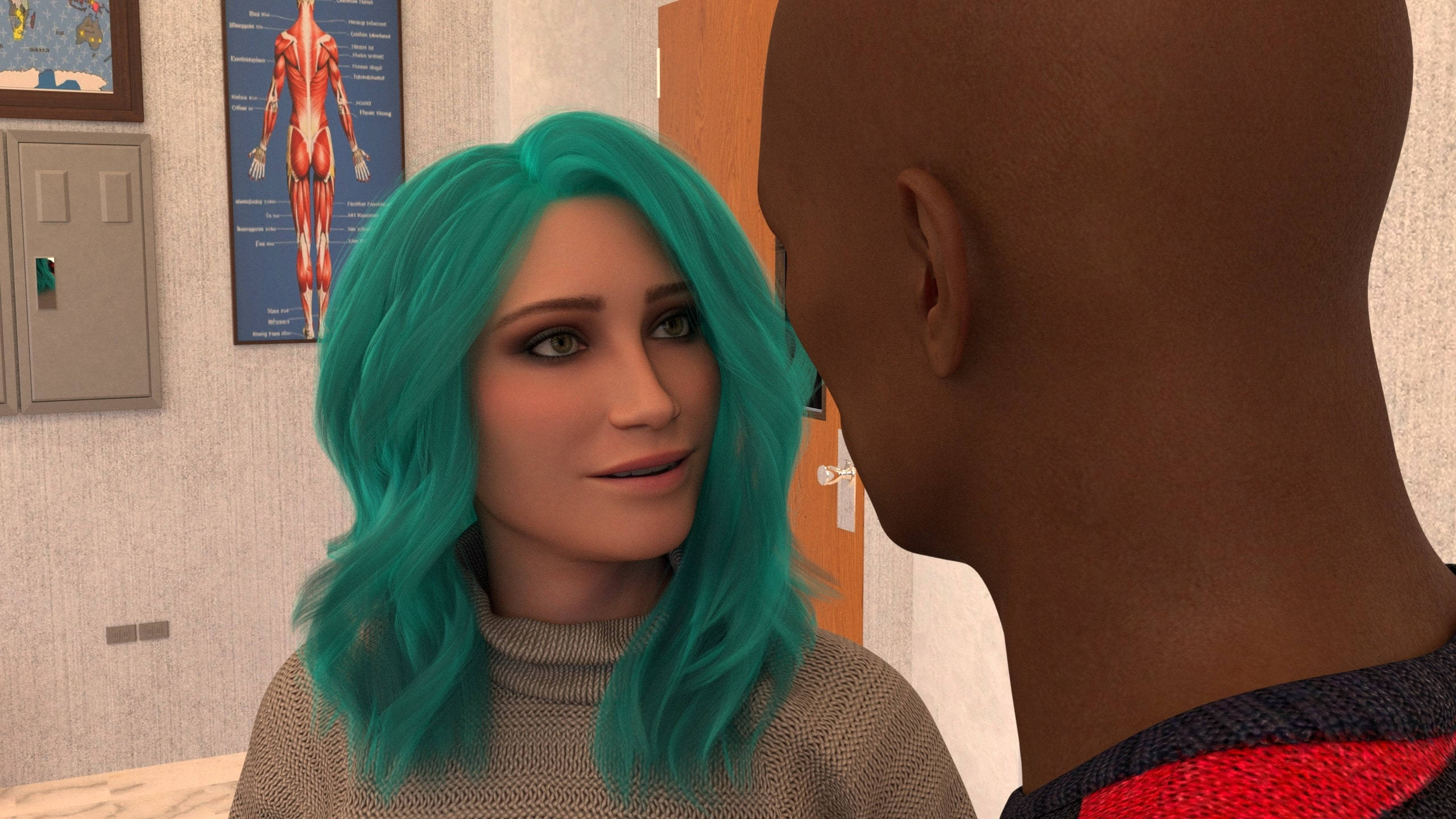 来源于萌玩ACG(www.mplay.cc)-玩转萌系-最新最热的黄油,ACG资源-汉化-破解!!!