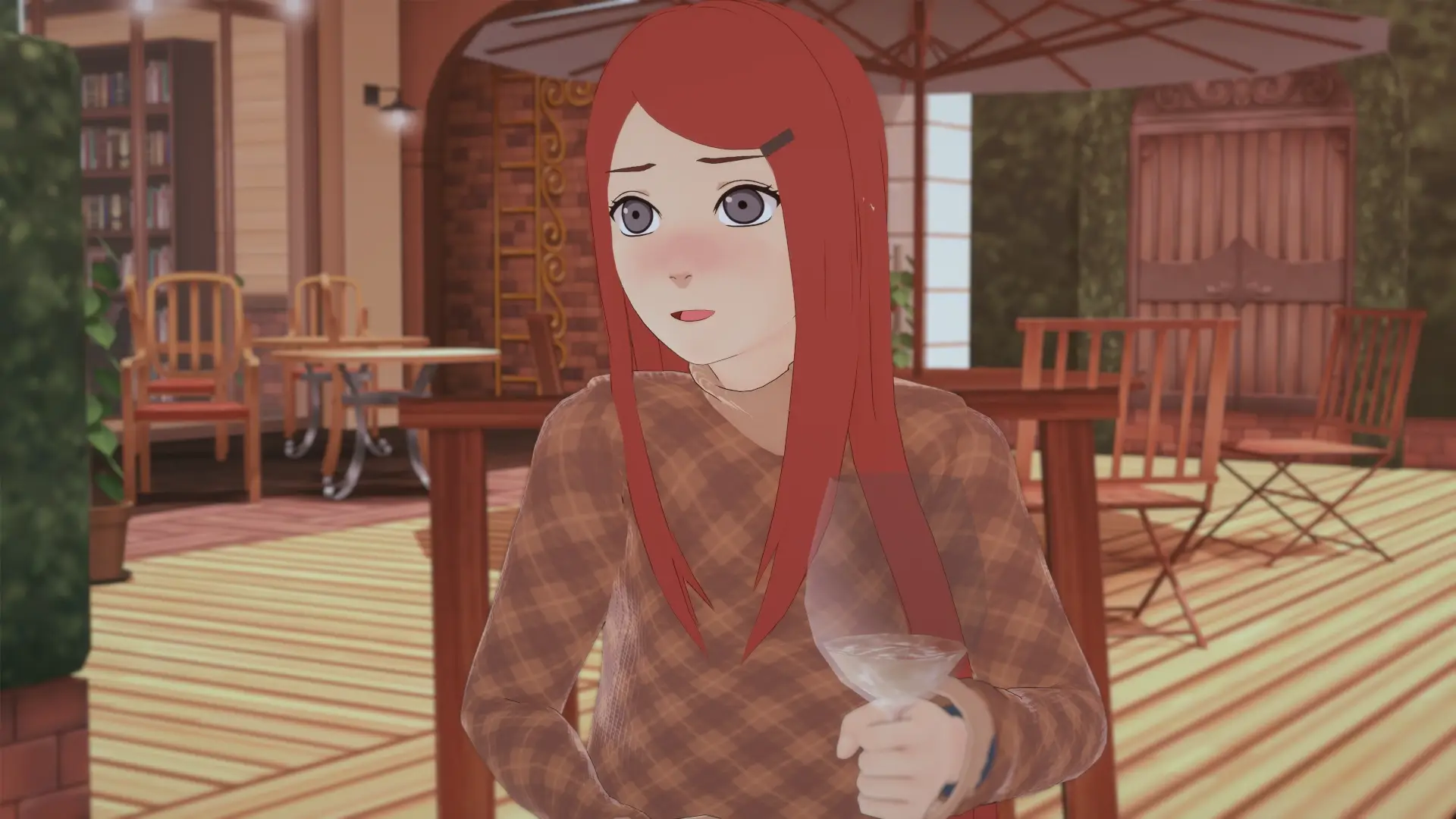 来源于萌玩ACG(www.mplay.cc)-玩转萌系-最新最热的黄油,ACG资源-汉化-破解!!!