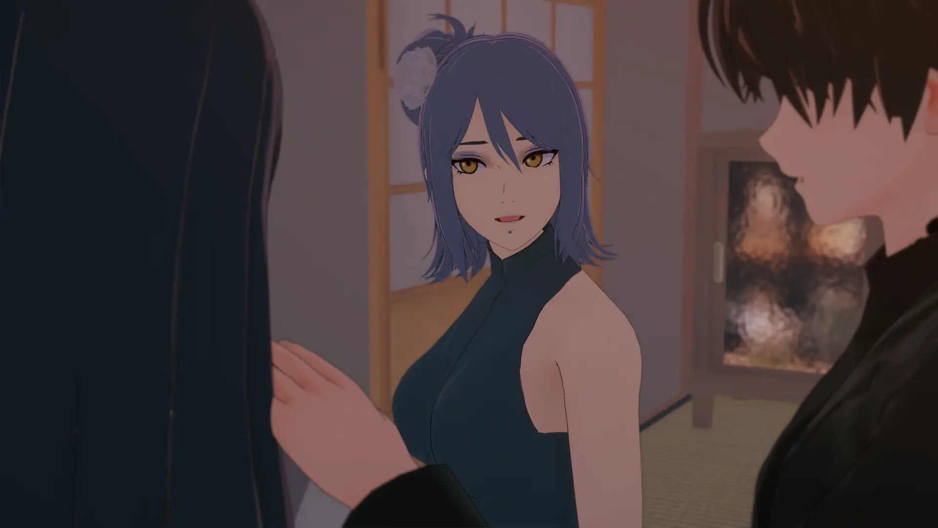 来源于萌玩ACG(www.mplay.cc)-玩转萌系-最新最热的黄油,ACG资源-汉化-破解!!!