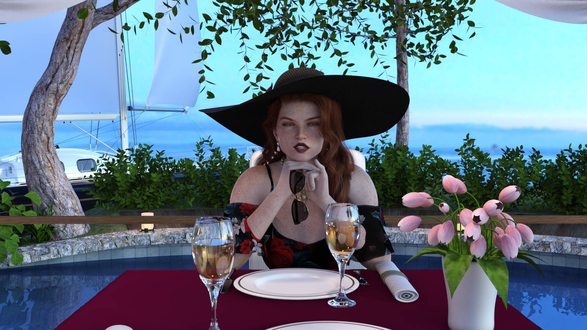 来源于萌玩ACG(www.mplay.cc)-玩转萌系-最新最热的黄油,ACG资源-汉化-破解!!!