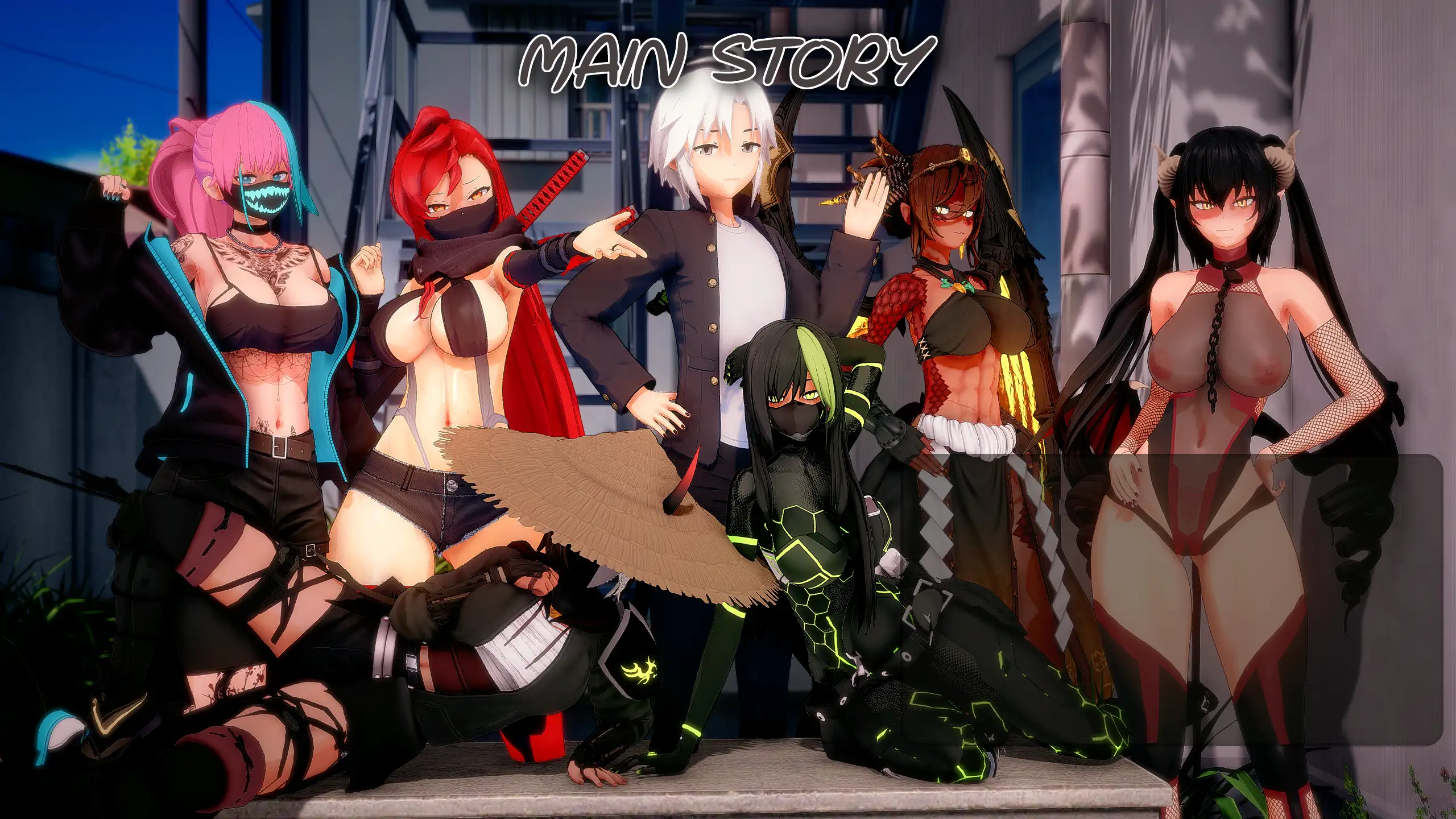 来源于萌玩ACG(www.mplay.cc)-玩转萌系-最新最热的黄油,ACG资源-汉化-破解!!!