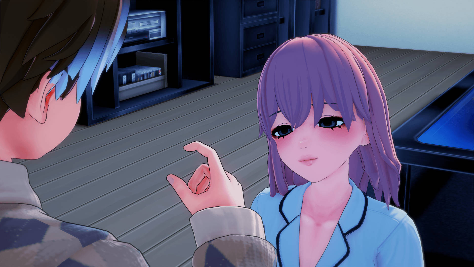 来源于萌玩ACG(www.mplay.cc)-玩转萌系-最新最热的黄油,ACG资源-汉化-破解!!!