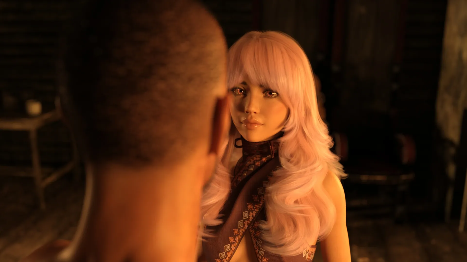 来源于萌玩ACG(www.mplay.cc)-玩转萌系-最新最热的黄油,ACG资源-汉化-破解!!!